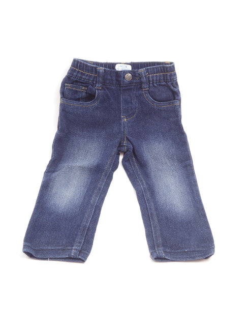 Jacob - Broek (86)